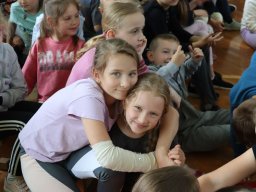 b_1024_768_0_00_images_2022_2023_Wydarzenia_KONKURSY_350539398_723226892938595_115276131664595035_n